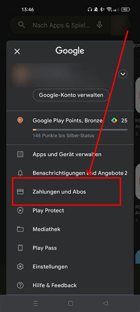 flo abo kündigen|Abos bei Google Play kündigen, pausieren oder ändern